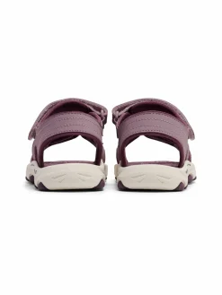 SANDAL WAVE JR