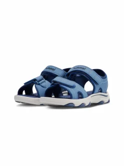 SANDAL WAVE JR