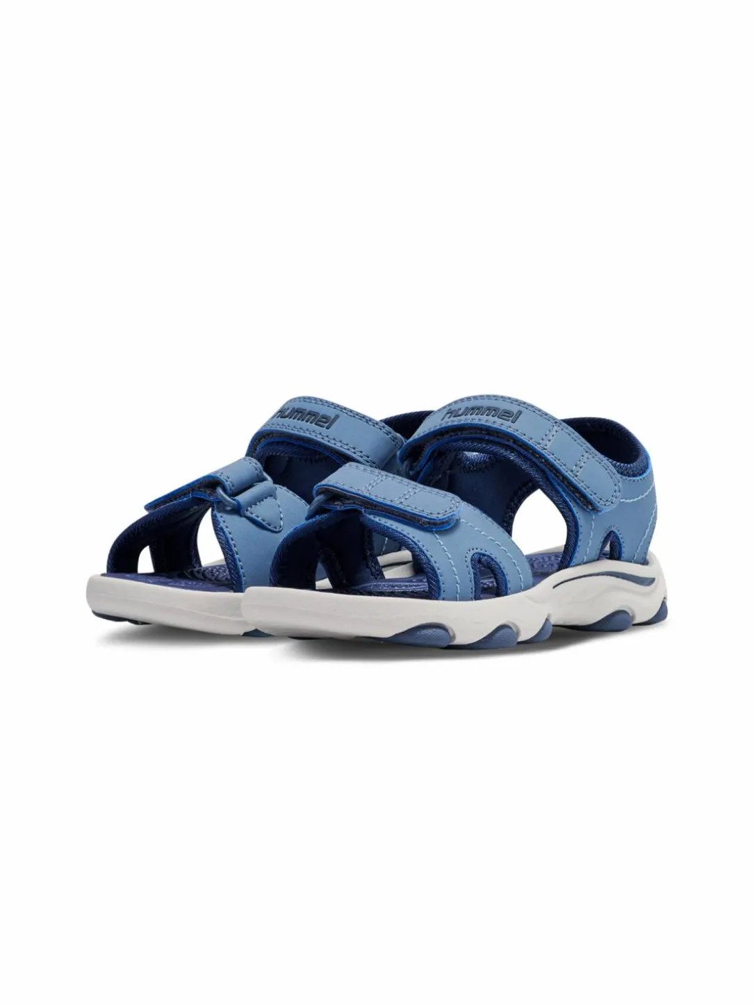 SANDAL WAVE JR