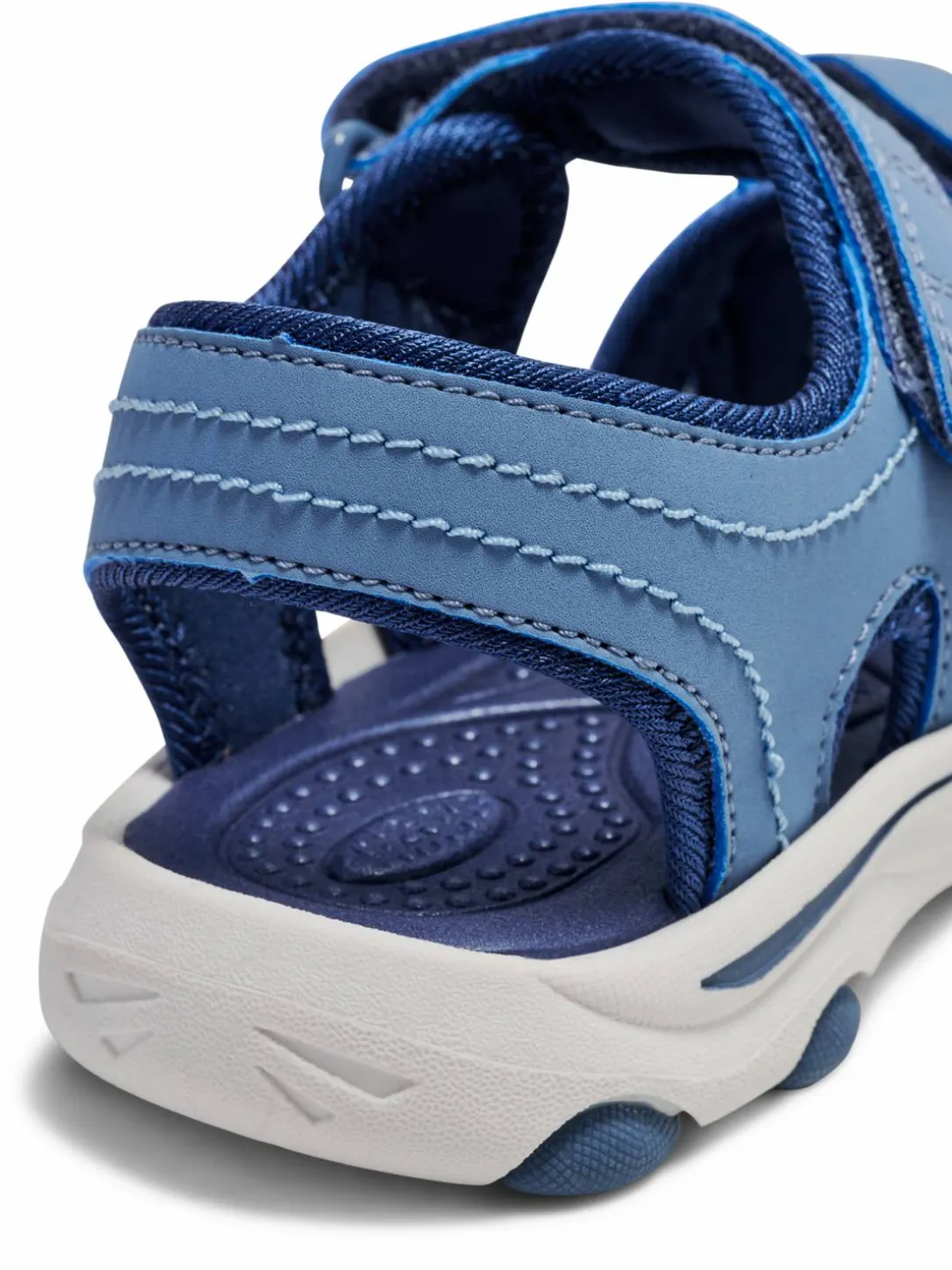 SANDAL WAVE JR