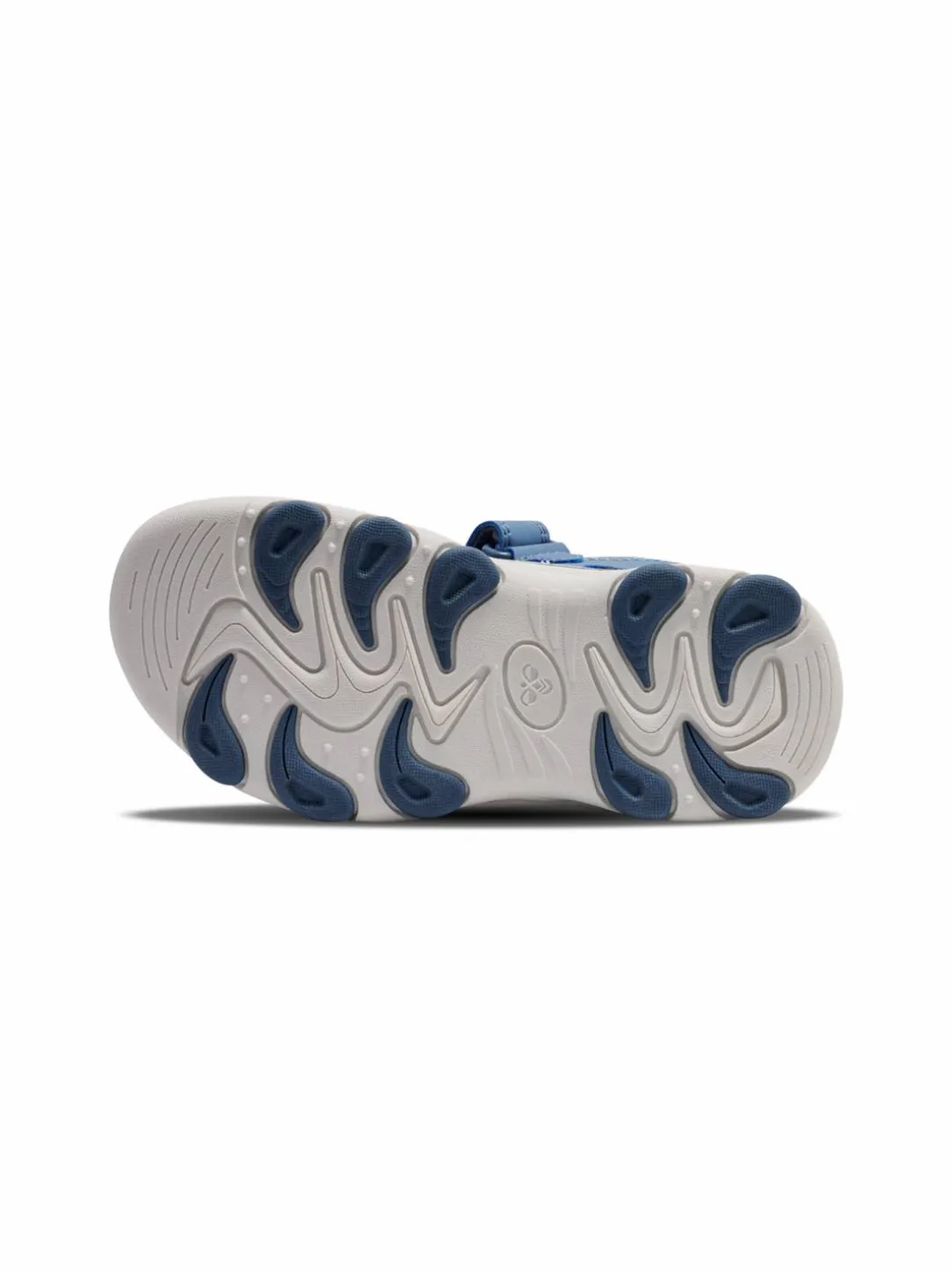 SANDAL WAVE JR