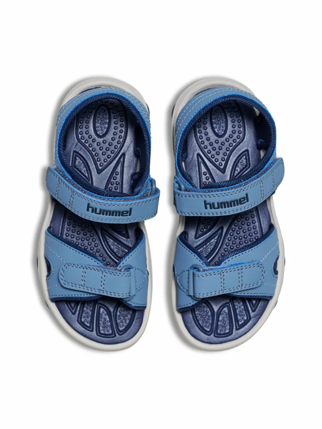 SANDAL WAVE JR