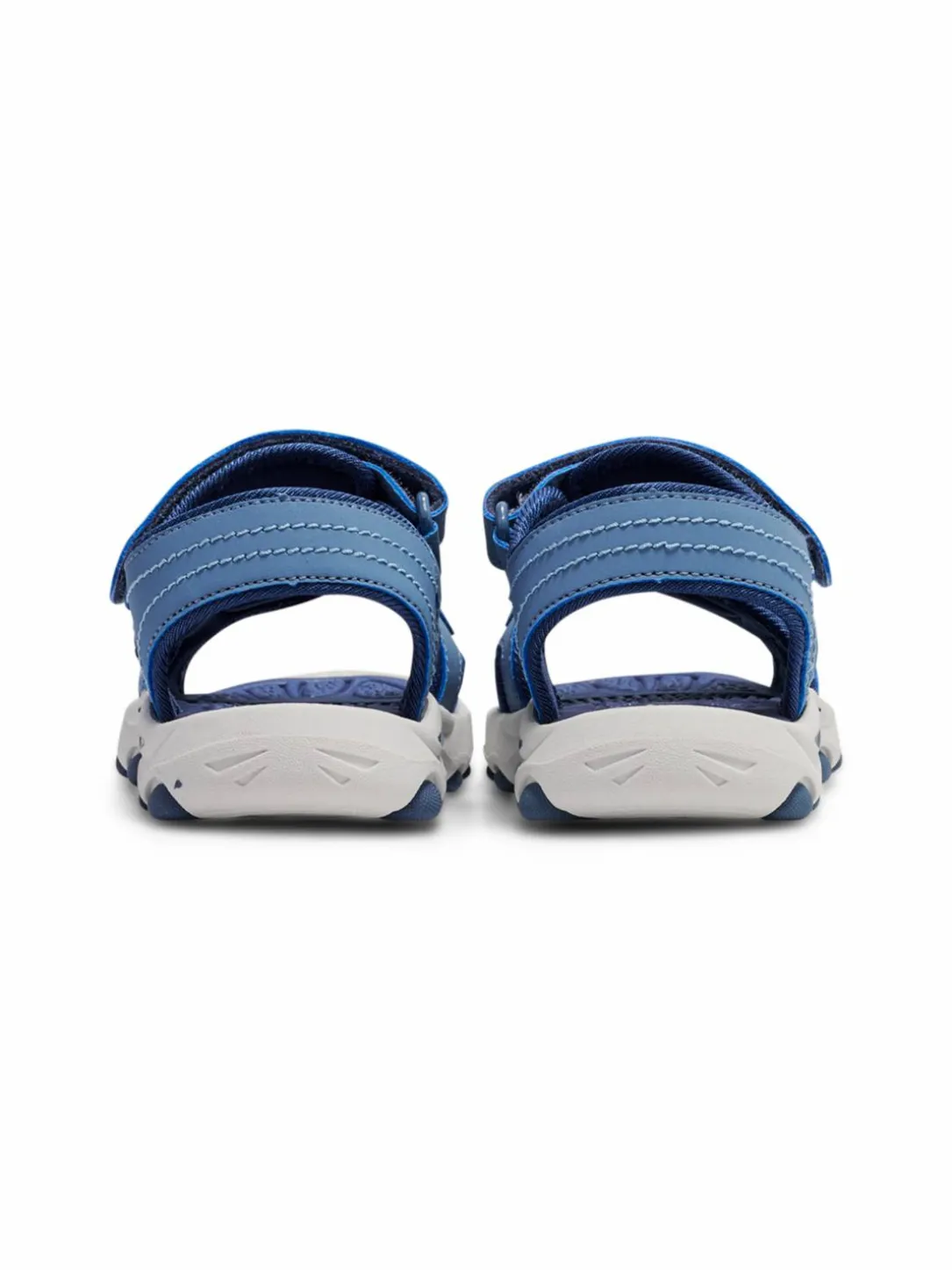 SANDAL WAVE JR