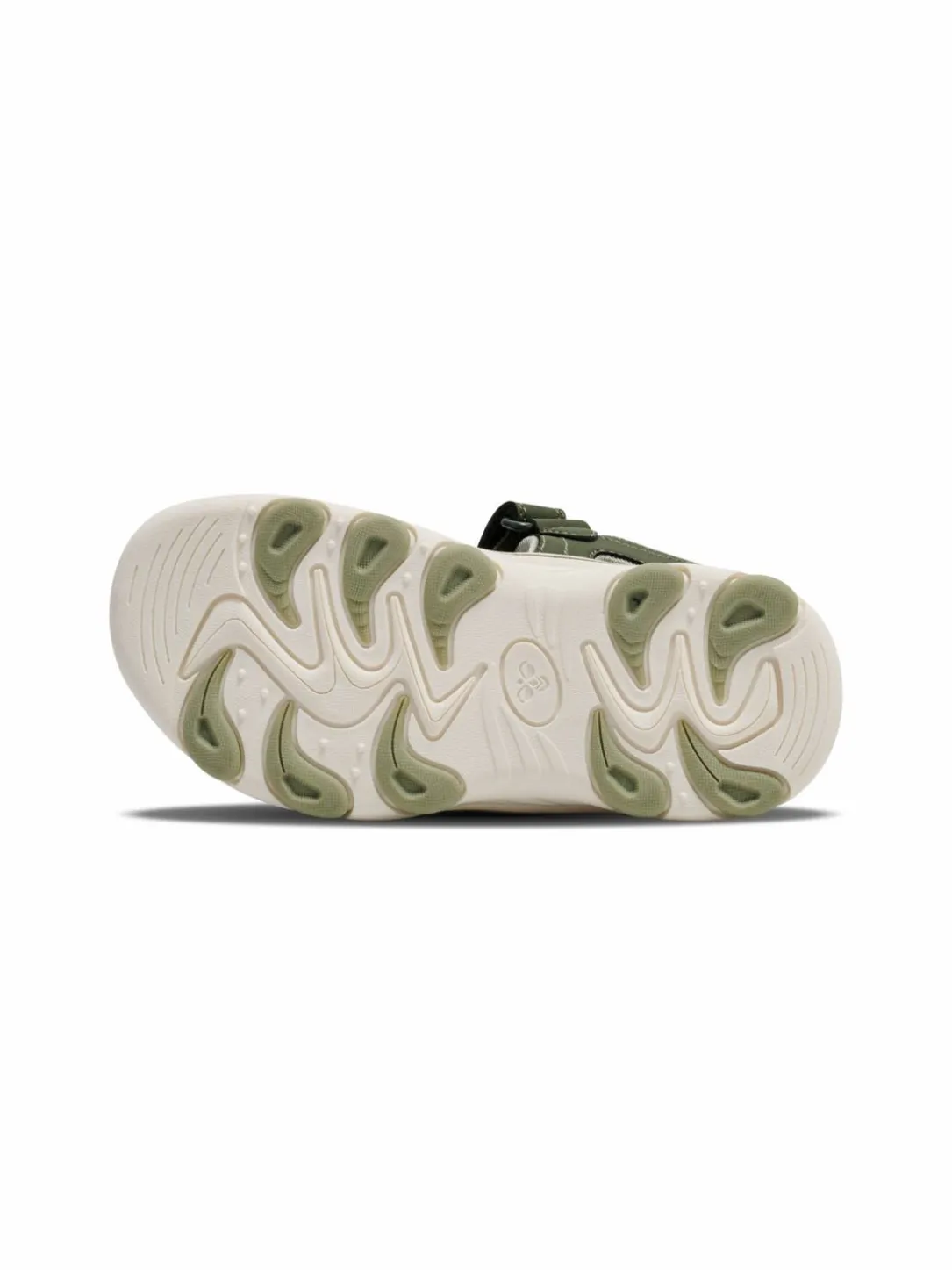 SANDAL WAVE JR