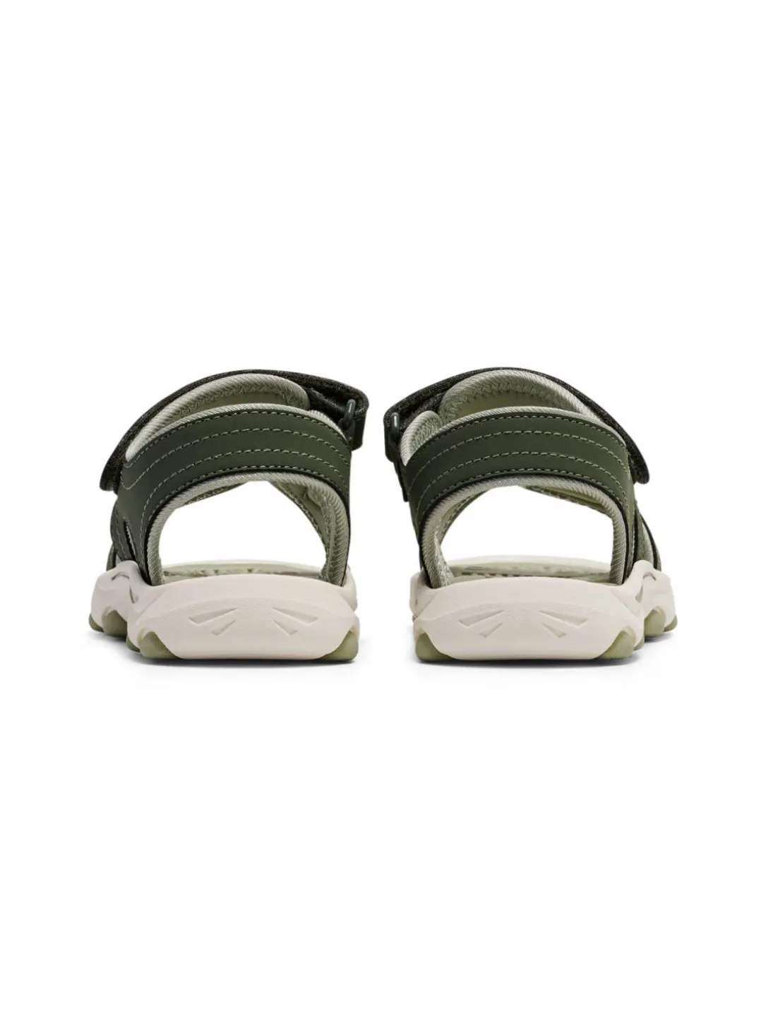 SANDAL WAVE JR