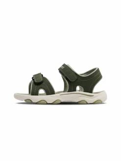 SANDAL WAVE JR