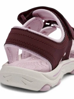 SANDAL WAVE JR