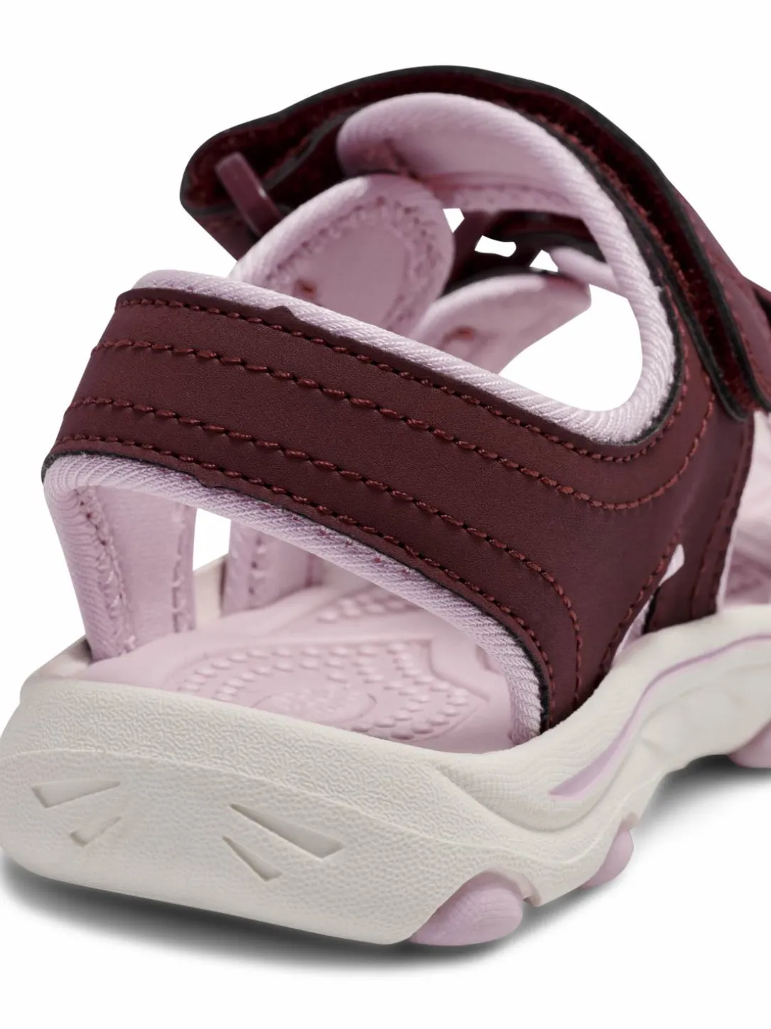 SANDAL WAVE JR