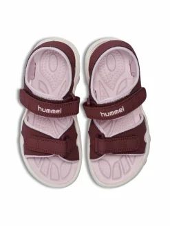 SANDAL WAVE JR