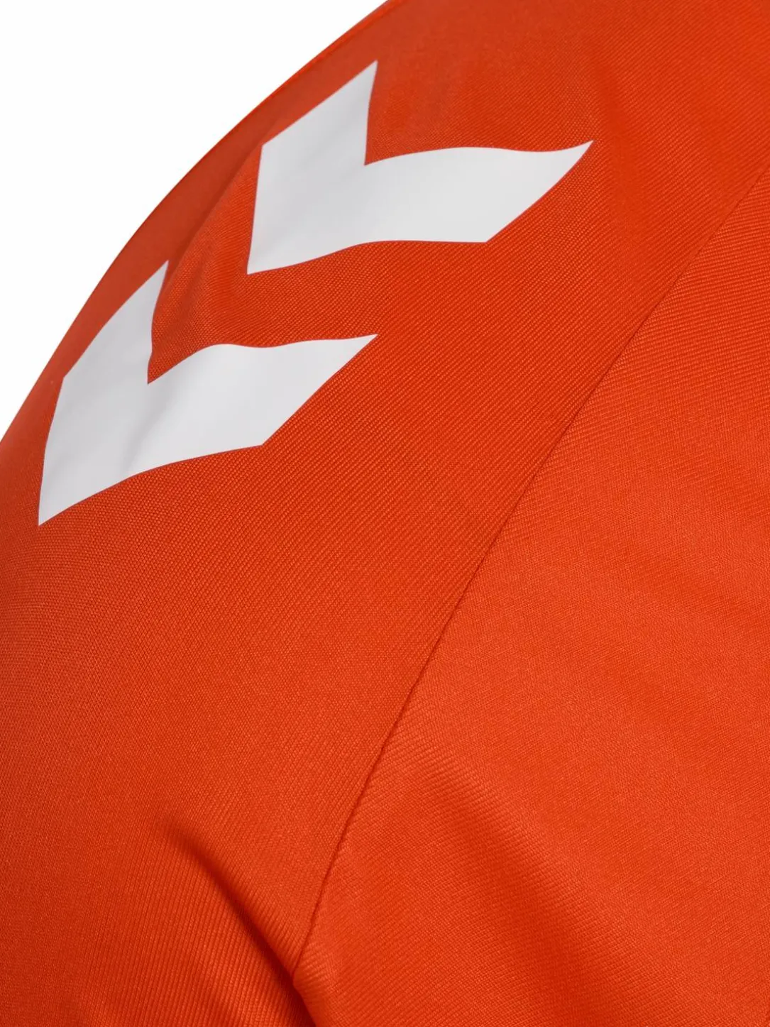 SDE 26/27 AWAY JERSEY S/S