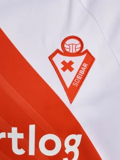 SDE 26/27 AWAY JERSEY S/S