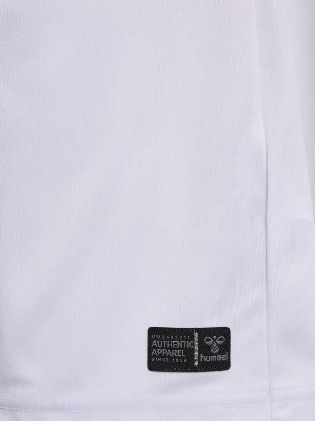SDE 26/27 AWAY JERSEY S/S
