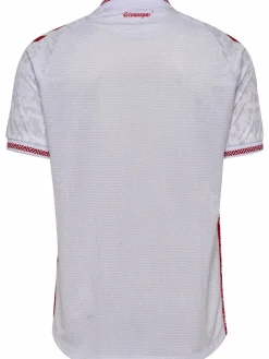 SIVASSPOR 25/26 AWAY JERSEY S/S