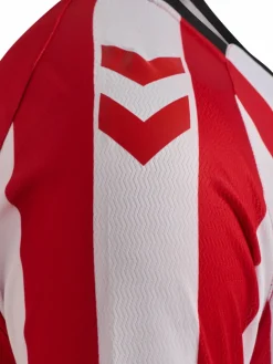 SIVASSPOR 25/26 HOME JERSEY S/S