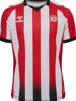 SIVASSPOR 25/26 HOME JERSEY S/S