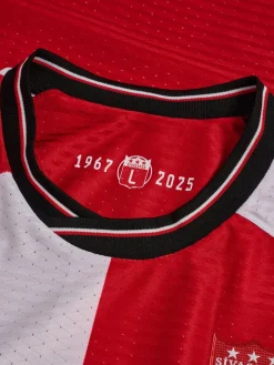 SIVASSPOR 25/26 2ND HOME JERSEY S/S