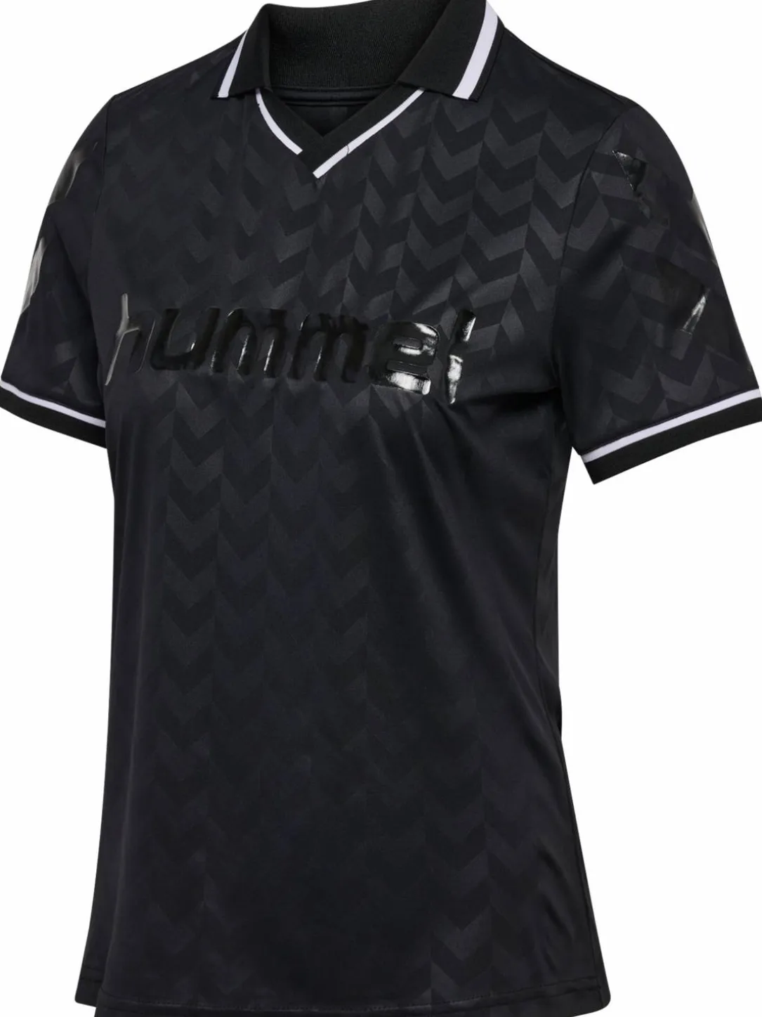 Slim Fit Trikot