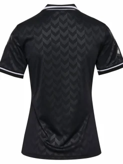 Slim Fit Trikot
