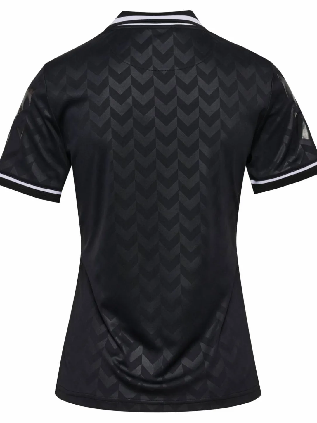 Slim Fit Trikot