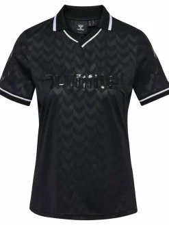 Slim Fit Trikot