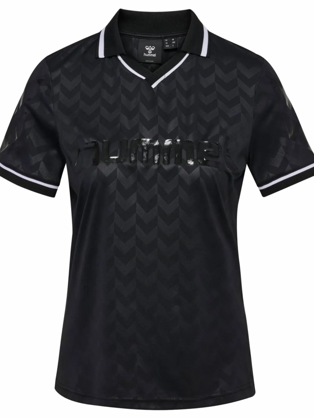 Slim Fit Trikot