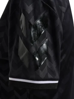 Slim Fit Trikot