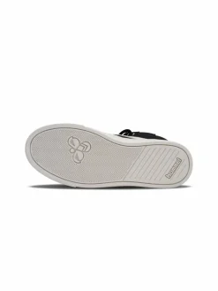 SLIMMER STADIL HIGH JR