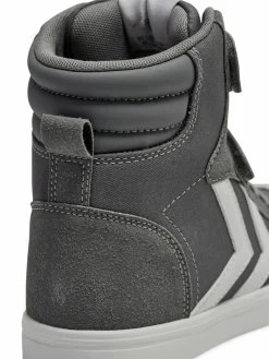 SLIMMER STADIL HIGH JR