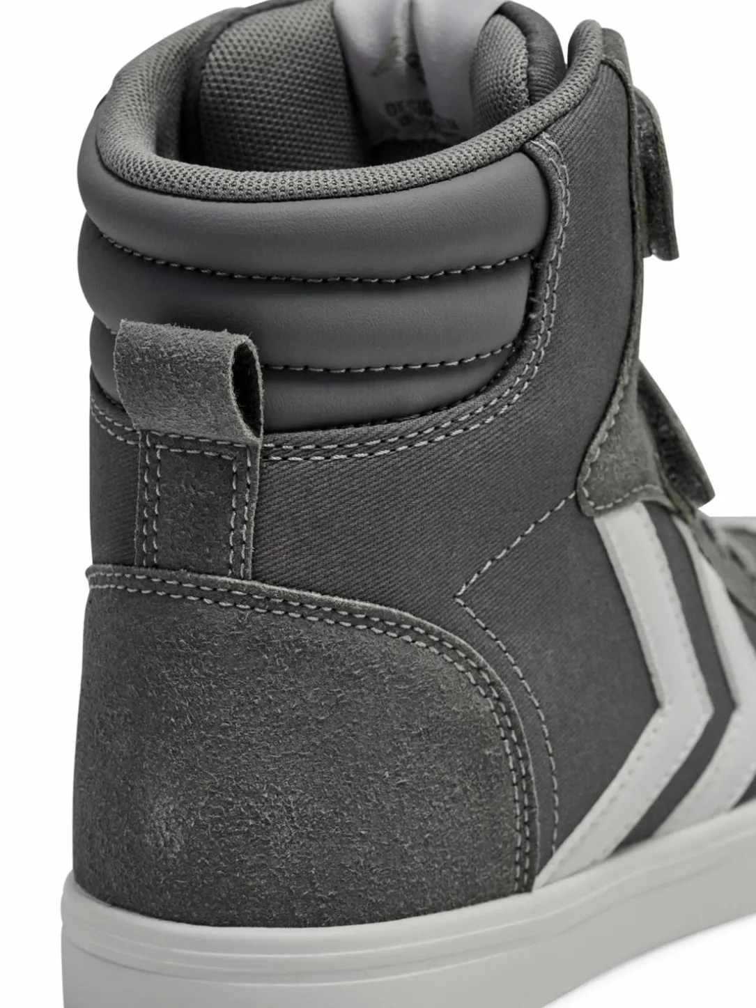 SLIMMER STADIL HIGH JR