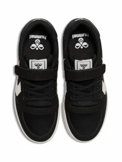 SLIMMER STADIL LOW JR