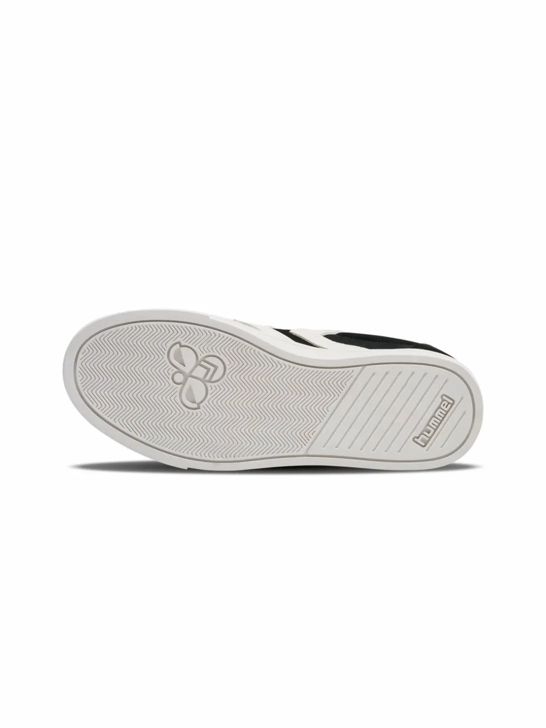 SLIMMER STADIL LOW JR