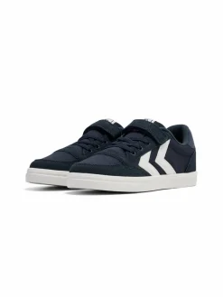SLIMMER STADIL LOW JR