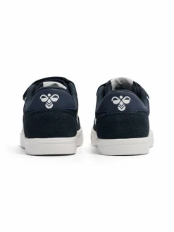 SLIMMER STADIL LOW JR