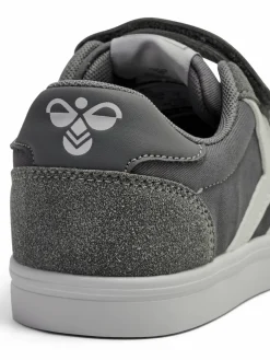 SLIMMER STADIL LOW JR