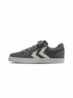 SLIMMER STADIL LOW JR