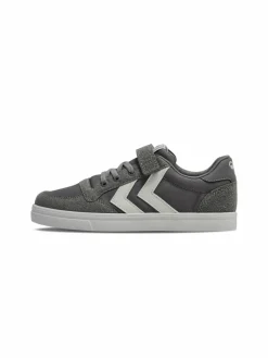 SLIMMER STADIL LOW JR