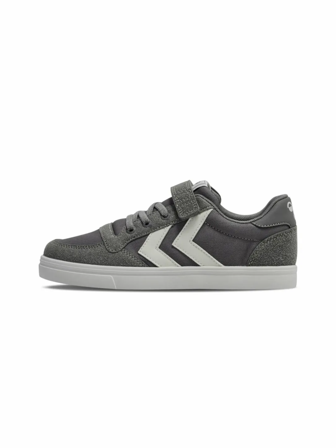 SLIMMER STADIL LOW JR