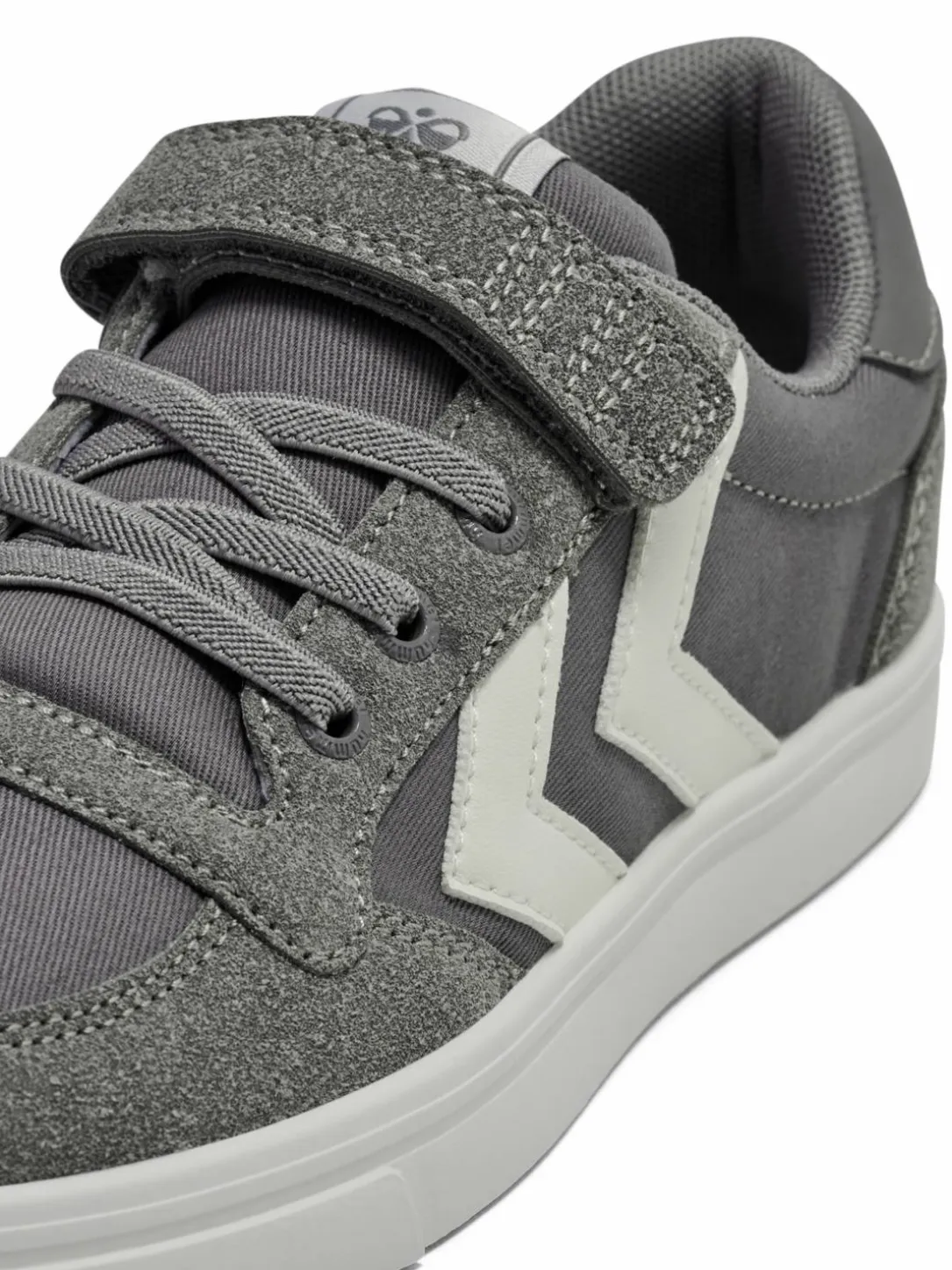 SLIMMER STADIL LOW JR