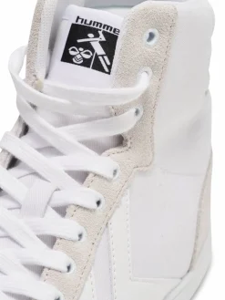 SLIMMER STADIL TONAL HIGH