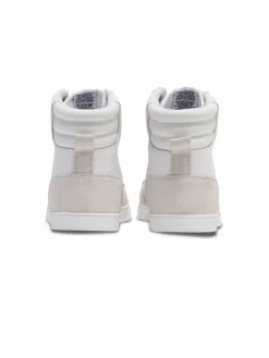 SLIMMER STADIL TONAL HIGH