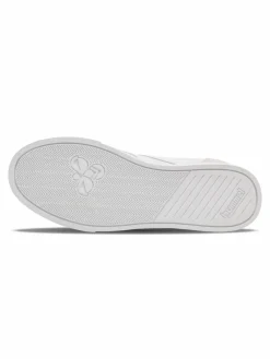 SLIMMER STADIL TONAL HIGH