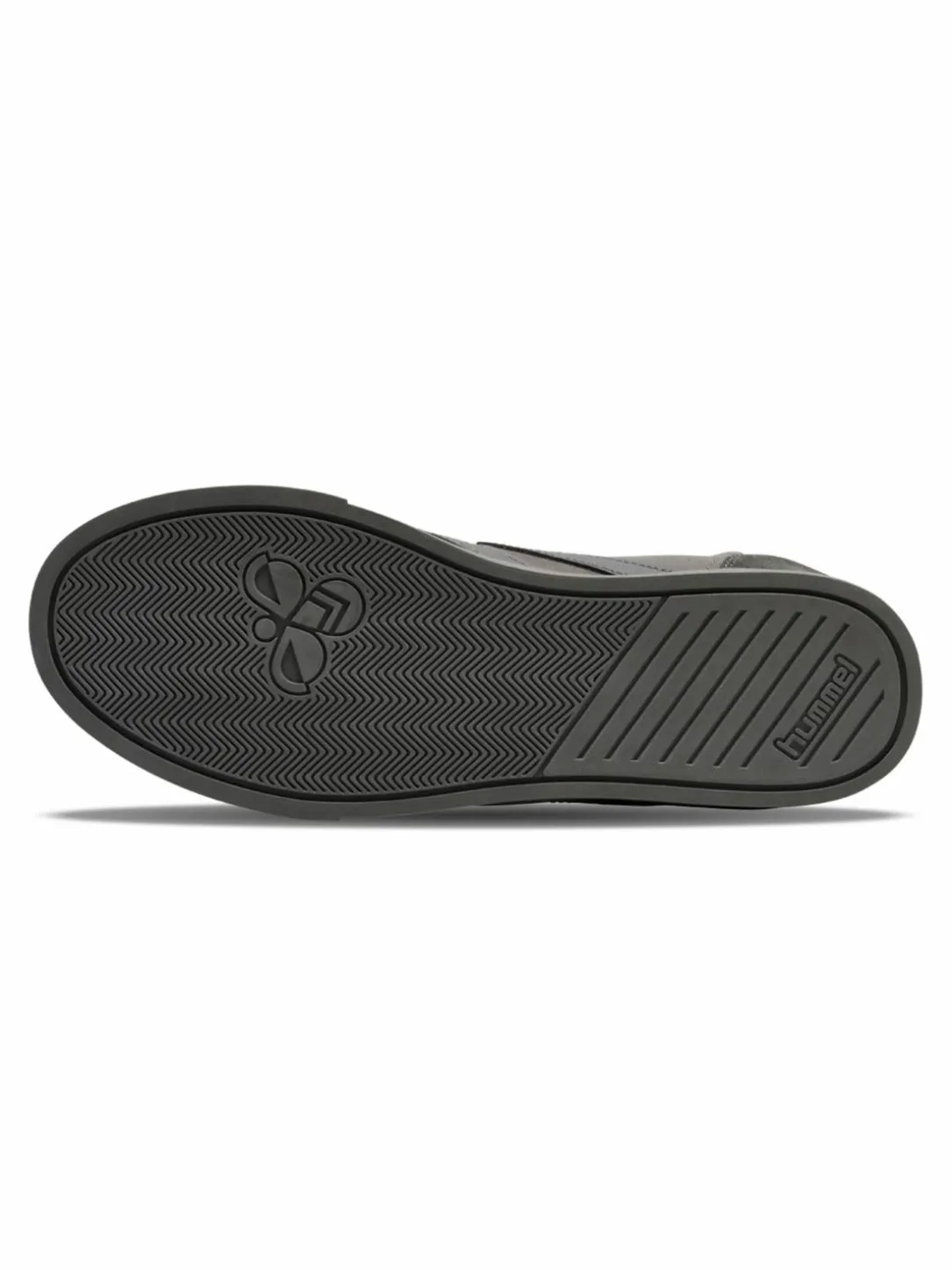 SLIMMER STADIL TONAL HIGH