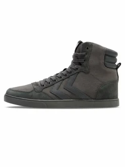 SLIMMER STADIL TONAL HIGH