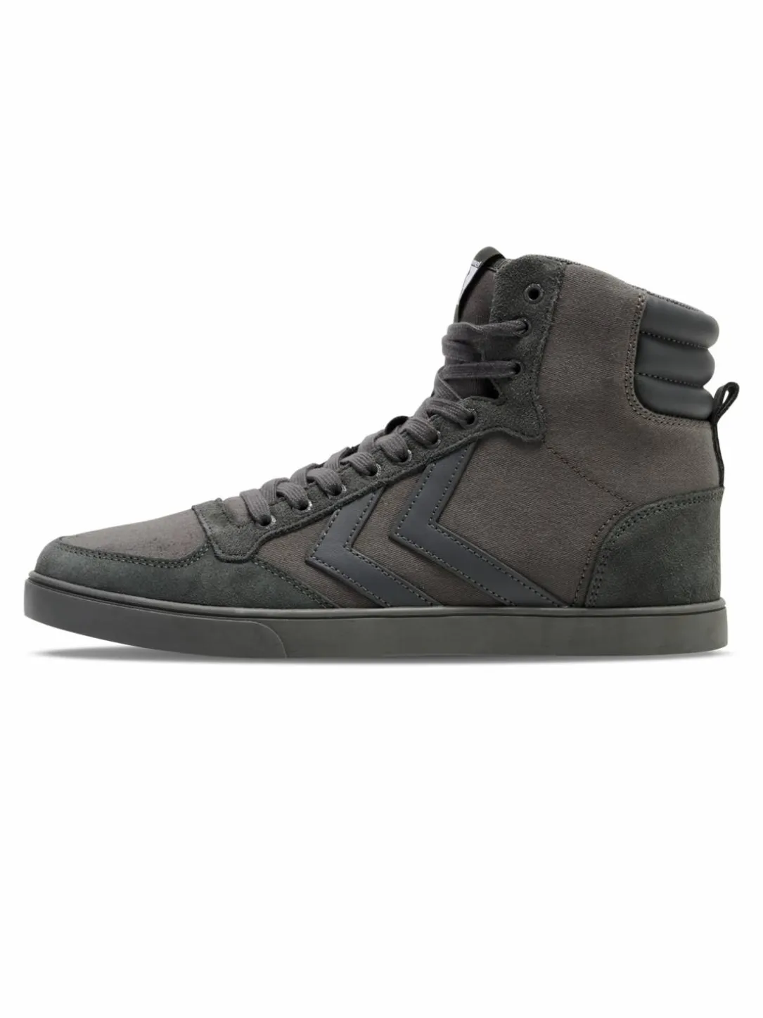 SLIMMER STADIL TONAL HIGH