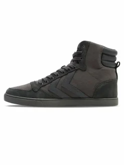 SLIMMER STADIL TONAL HIGH