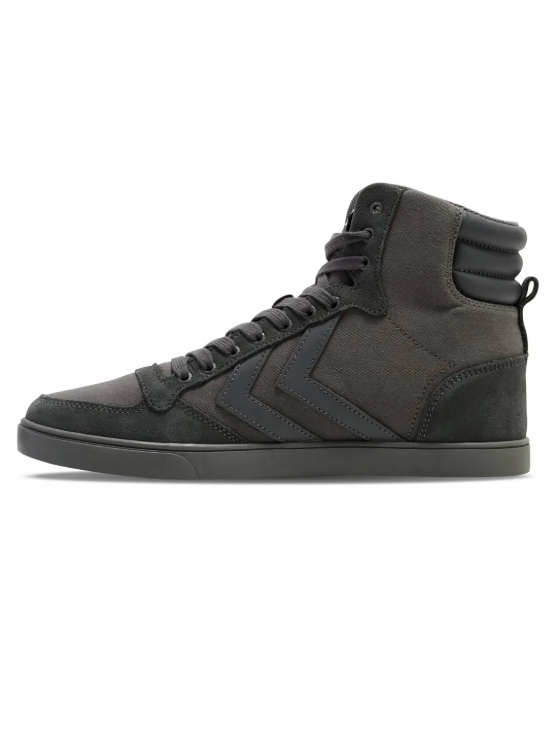 SLIMMER STADIL TONAL HIGH