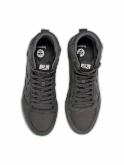 SLIMMER STADIL TONAL HIGH