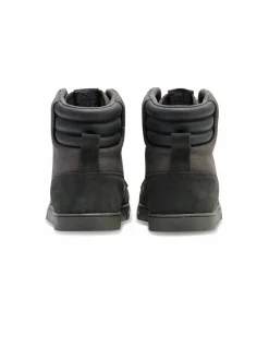 SLIMMER STADIL TONAL HIGH