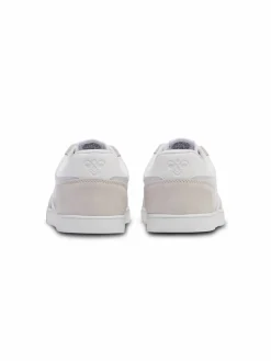 SLIMMER STADIL TONAL LOW