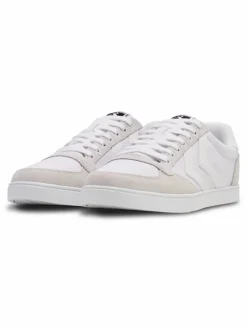 SLIMMER STADIL TONAL LOW
